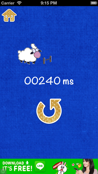 免費下載遊戲APP|Where is the Sheep app開箱文|APP開箱王