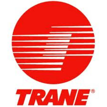 TraneTeam Atlantic 商業 App LOGO-APP開箱王