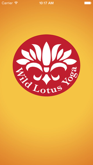 Wild Lotus Yoga
