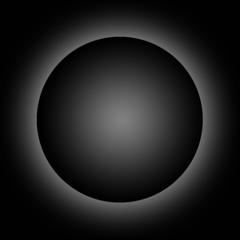 Lights Out - A World Of Dark-ness 遊戲 App LOGO-APP開箱王