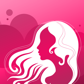 Beleza e Maquiagem – Tudo sobre cabelo, pele e unhas LOGO-APP點子