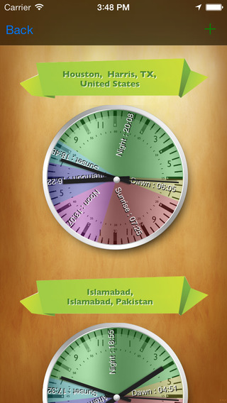 【免費生活App】Submission - Salat Prayer Adhan Alarm , Quran Recitor with Search, Qiblah, Zakat Calculator-APP點子