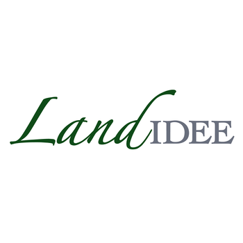 Landidee Kiosk LOGO-APP點子