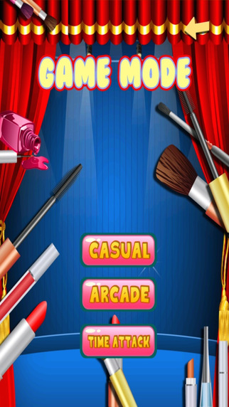 【免費遊戲App】Keeping Up with Hollywood Sticks - Famous Celebrity Puzzle Game- Pro-APP點子