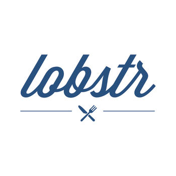 Lobstr 生活 App LOGO-APP開箱王
