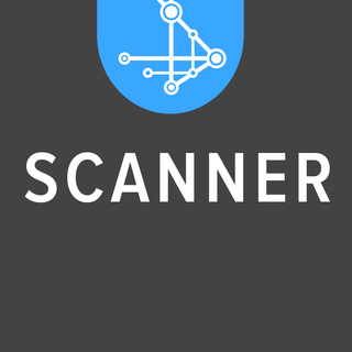 Scanner app