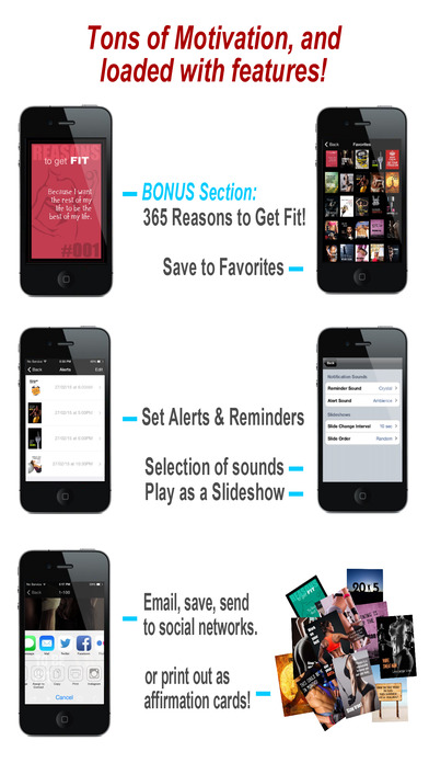 iPhone Screenshot 4