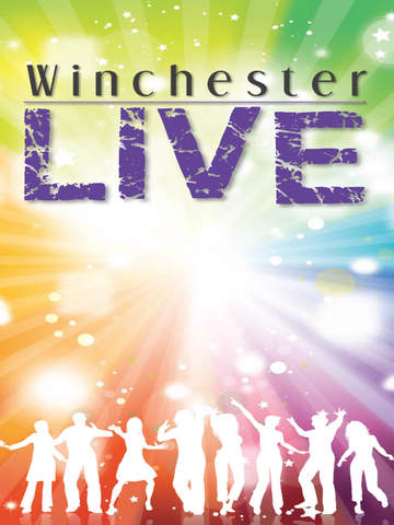 免費下載娛樂APP|Winchester-Live app開箱文|APP開箱王