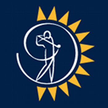 Sunshine Tour LOGO-APP點子