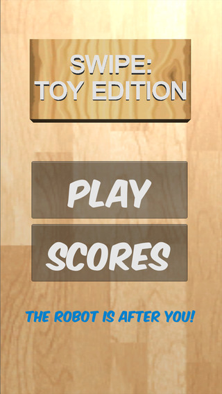 免費下載遊戲APP|Swipe: Toy Edition app開箱文|APP開箱王
