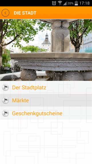 【免費書籍App】Vöcklabruck-App-APP點子