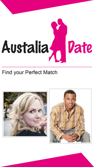Australia Date