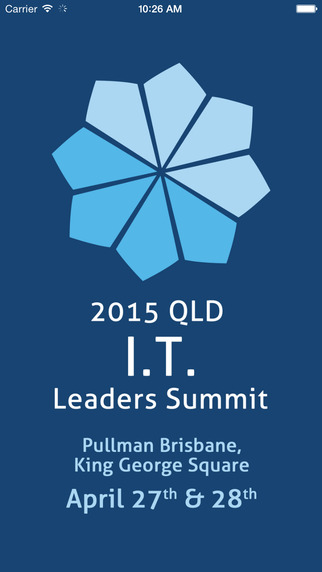 Business Insights Australia Summits
