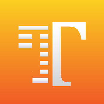 TTerm Plus LOGO-APP點子