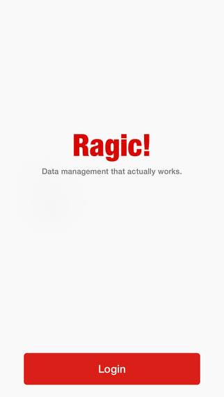 免費下載商業APP|Ragic app開箱文|APP開箱王