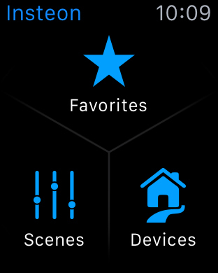 【免費工具App】Insteon for Hub-APP點子