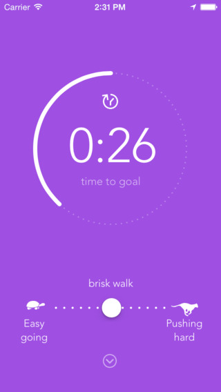 【免費健康App】Fjuul – Activity Tracker for Fitness, Sport, Work & Daily Tasks-APP點子