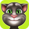no app image