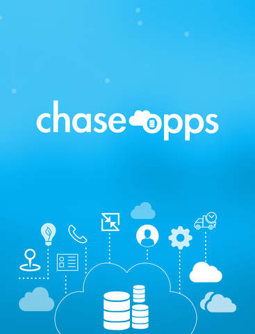免費下載商業APP|Chase Opps app開箱文|APP開箱王