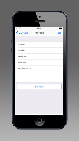 免費下載生產應用APP|Menke-Janzen GmbH app開箱文|APP開箱王