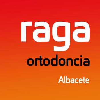 Raga Albacete LOGO-APP點子