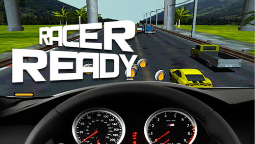 【免費遊戲App】` Real Transformer Racing 3D Pro - Bumblebee Car Traffic Racer-APP點子