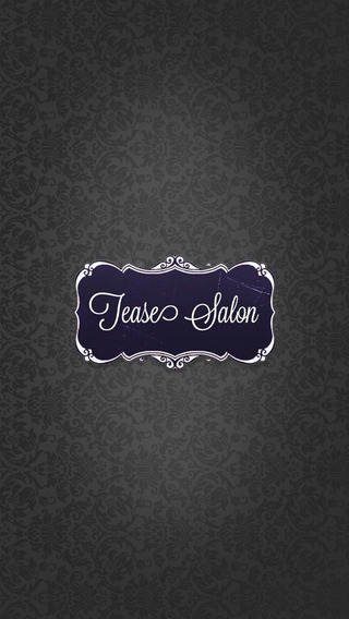 【免費健康App】Tease Salon-APP點子