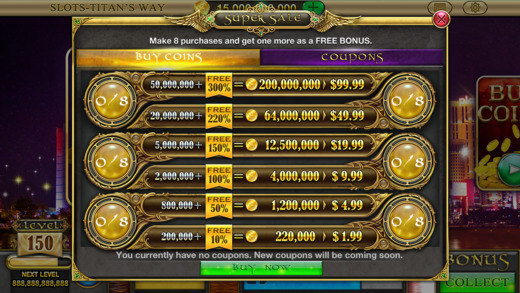 【免費遊戲App】Gold Dolphin Casino Slots - Real Rewards-APP點子