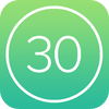 no app image