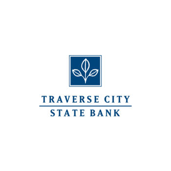 Traverse City State Bank for iPad 財經 App LOGO-APP開箱王