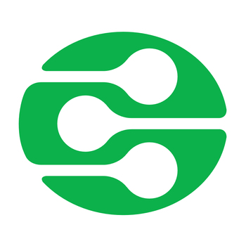 DLNA Browser LOGO-APP點子