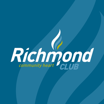 Richmond Club Group 娛樂 App LOGO-APP開箱王