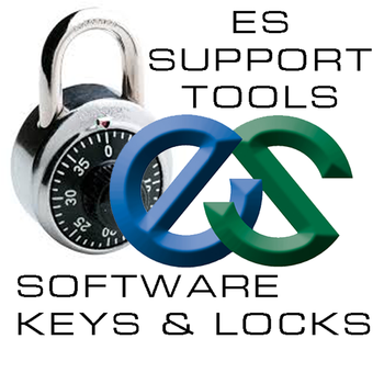 Epoint Support Tools LOGO-APP點子