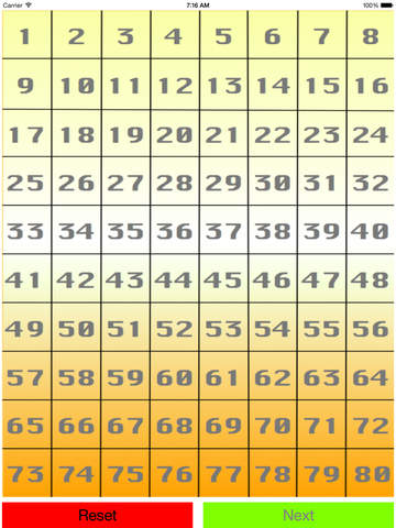 【免費娛樂App】Win Lotto Game-APP點子