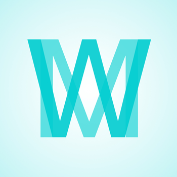 Word Watch - Learn Words and Definitions LOGO-APP點子