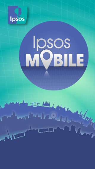 Ipsos Mobile
