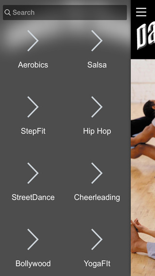 免費下載健康APP|Dance Fit Studio. app開箱文|APP開箱王