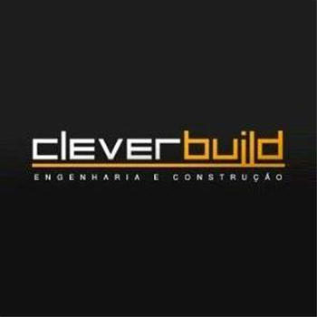 Cleverbuild 商業 App LOGO-APP開箱王