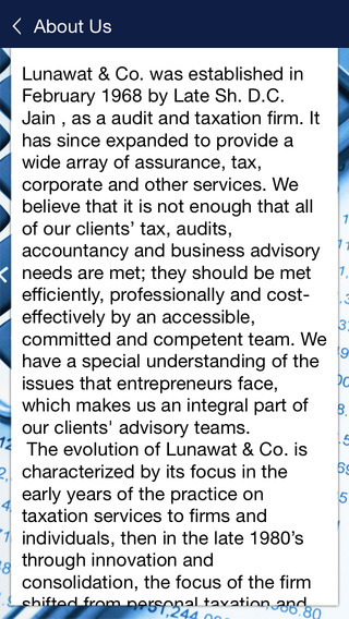 免費下載商業APP|Lunawat & Co. app開箱文|APP開箱王