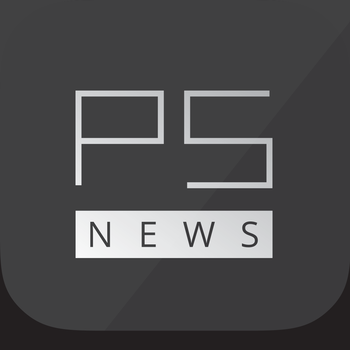 Newsfusion - PS Unofficial News Edition - PS4 and Playstation News, Rumors and Reviews LOGO-APP點子