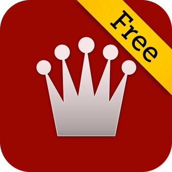 Chess Academy for Kids FREE LOGO-APP點子