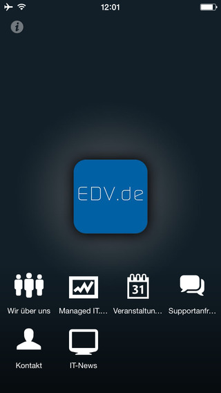 EDV.de