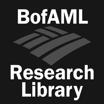 Research Library & Analytics LOGO-APP點子