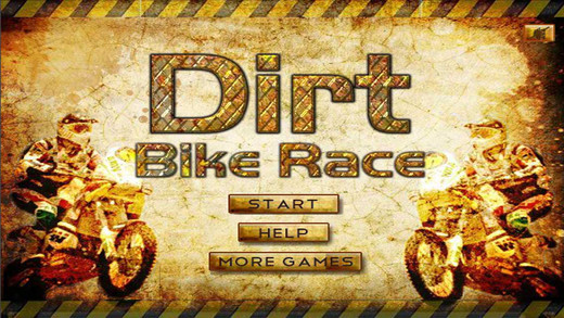免費下載遊戲APP|Dirt Bike Race app開箱文|APP開箱王
