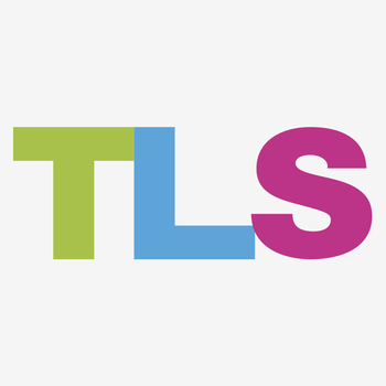 TLS Toulouse Lautrec 娛樂 App LOGO-APP開箱王