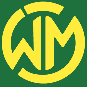 WMHSnotices LOGO-APP點子