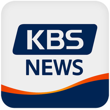 KBS 뉴스 LOGO-APP點子