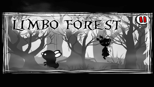 免費下載遊戲APP|Limbo Forest app開箱文|APP開箱王