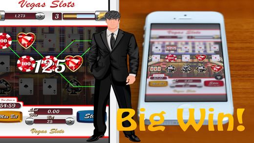免費下載遊戲APP|AAA Cassino Vegas Slots Game Free app開箱文|APP開箱王