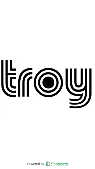 Troy Products Handels-GmbH